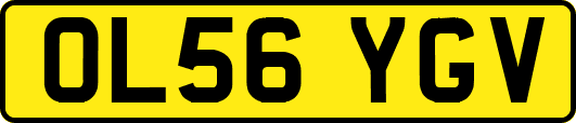 OL56YGV
