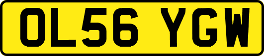 OL56YGW