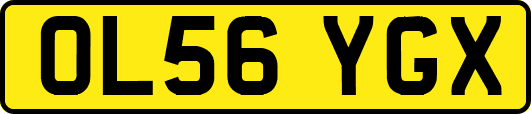 OL56YGX