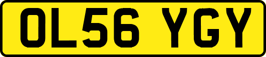 OL56YGY