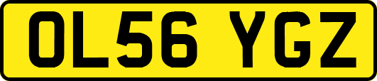 OL56YGZ