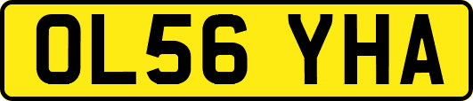 OL56YHA