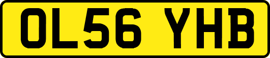 OL56YHB