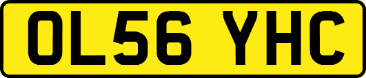 OL56YHC
