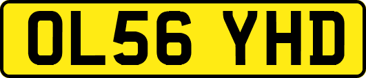 OL56YHD