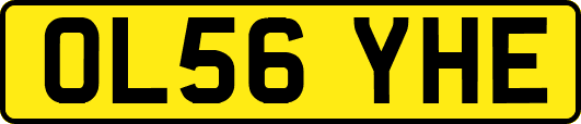 OL56YHE