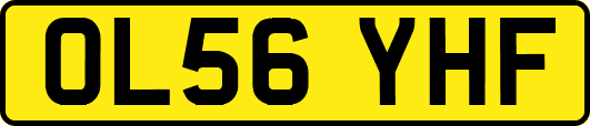 OL56YHF