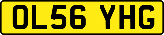 OL56YHG