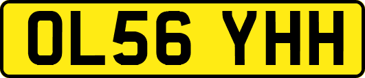 OL56YHH