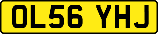 OL56YHJ