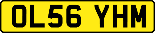 OL56YHM