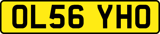 OL56YHO