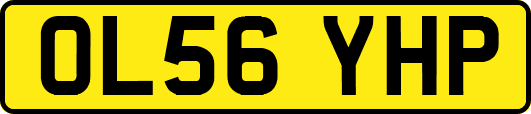 OL56YHP