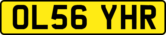 OL56YHR
