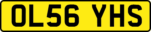 OL56YHS