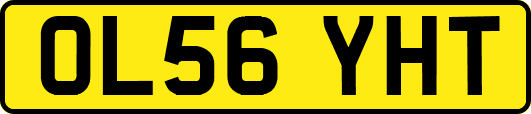OL56YHT