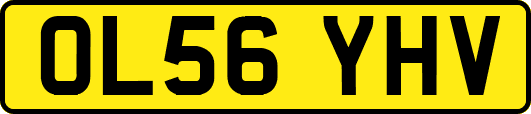 OL56YHV