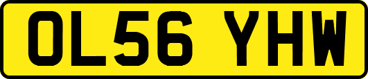 OL56YHW