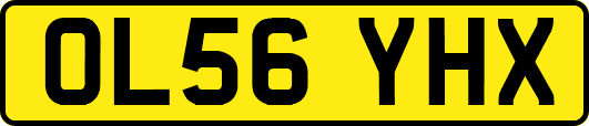 OL56YHX