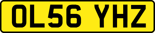 OL56YHZ
