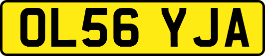 OL56YJA