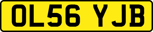 OL56YJB