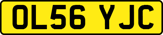 OL56YJC
