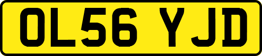 OL56YJD