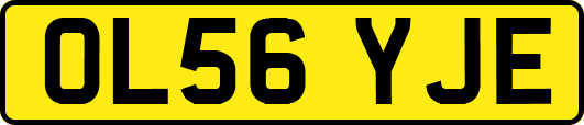 OL56YJE