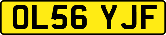 OL56YJF