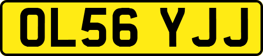 OL56YJJ