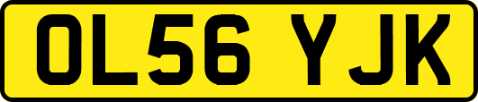 OL56YJK