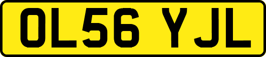 OL56YJL