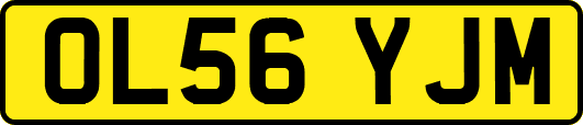 OL56YJM
