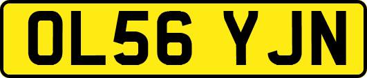 OL56YJN