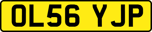 OL56YJP