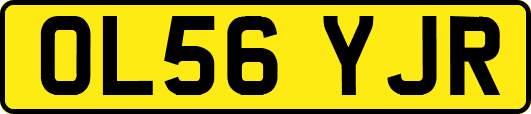 OL56YJR