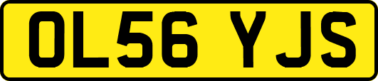OL56YJS