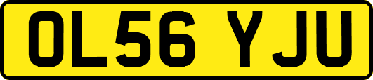 OL56YJU
