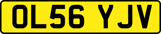 OL56YJV