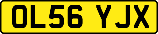 OL56YJX