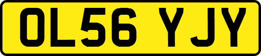OL56YJY