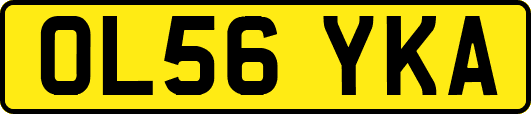 OL56YKA
