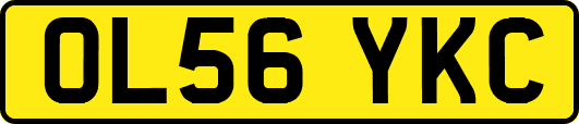 OL56YKC