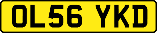 OL56YKD