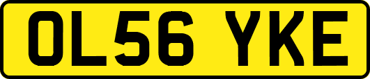 OL56YKE