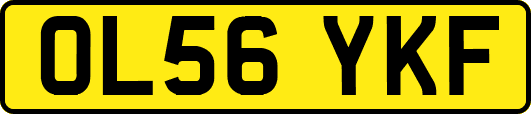 OL56YKF