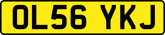 OL56YKJ