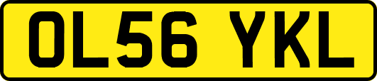 OL56YKL
