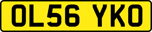 OL56YKO